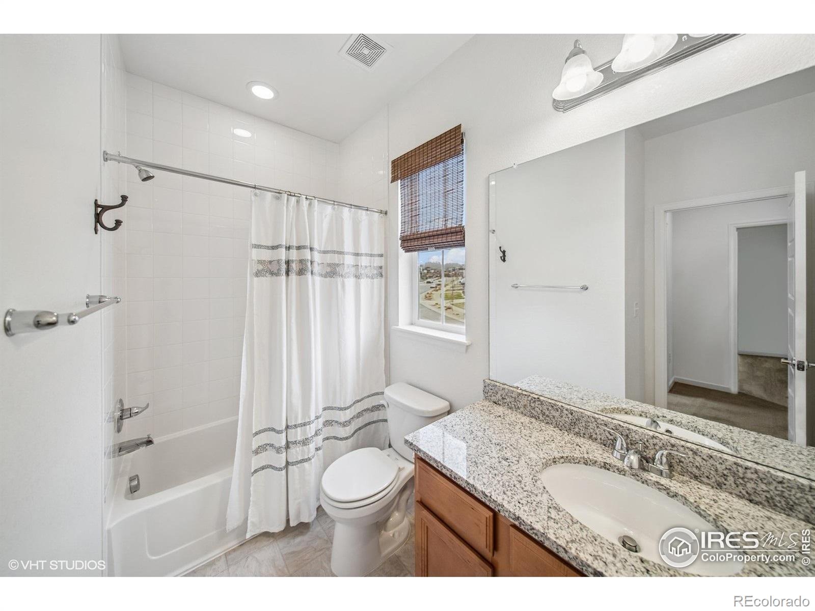 MLS Image #26 for 15076 w 93rd avenue,arvada, Colorado