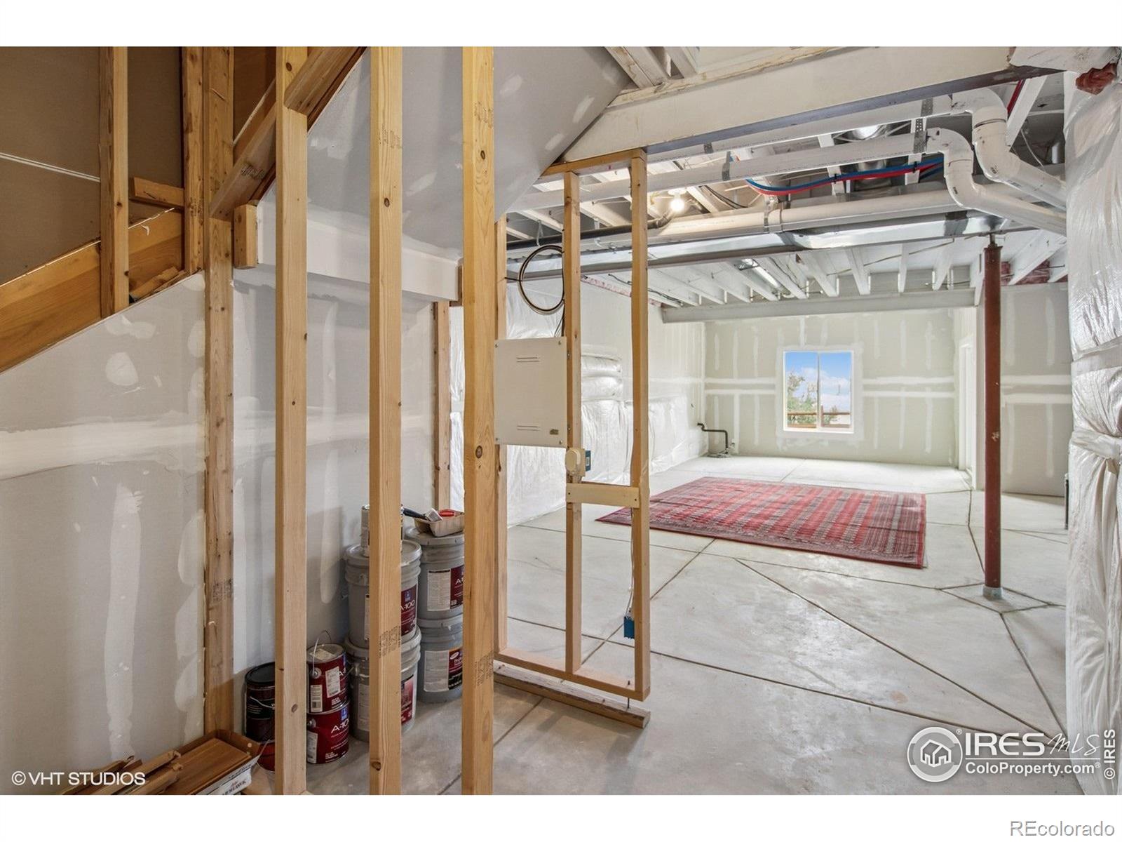 MLS Image #27 for 15076 w 93rd avenue,arvada, Colorado