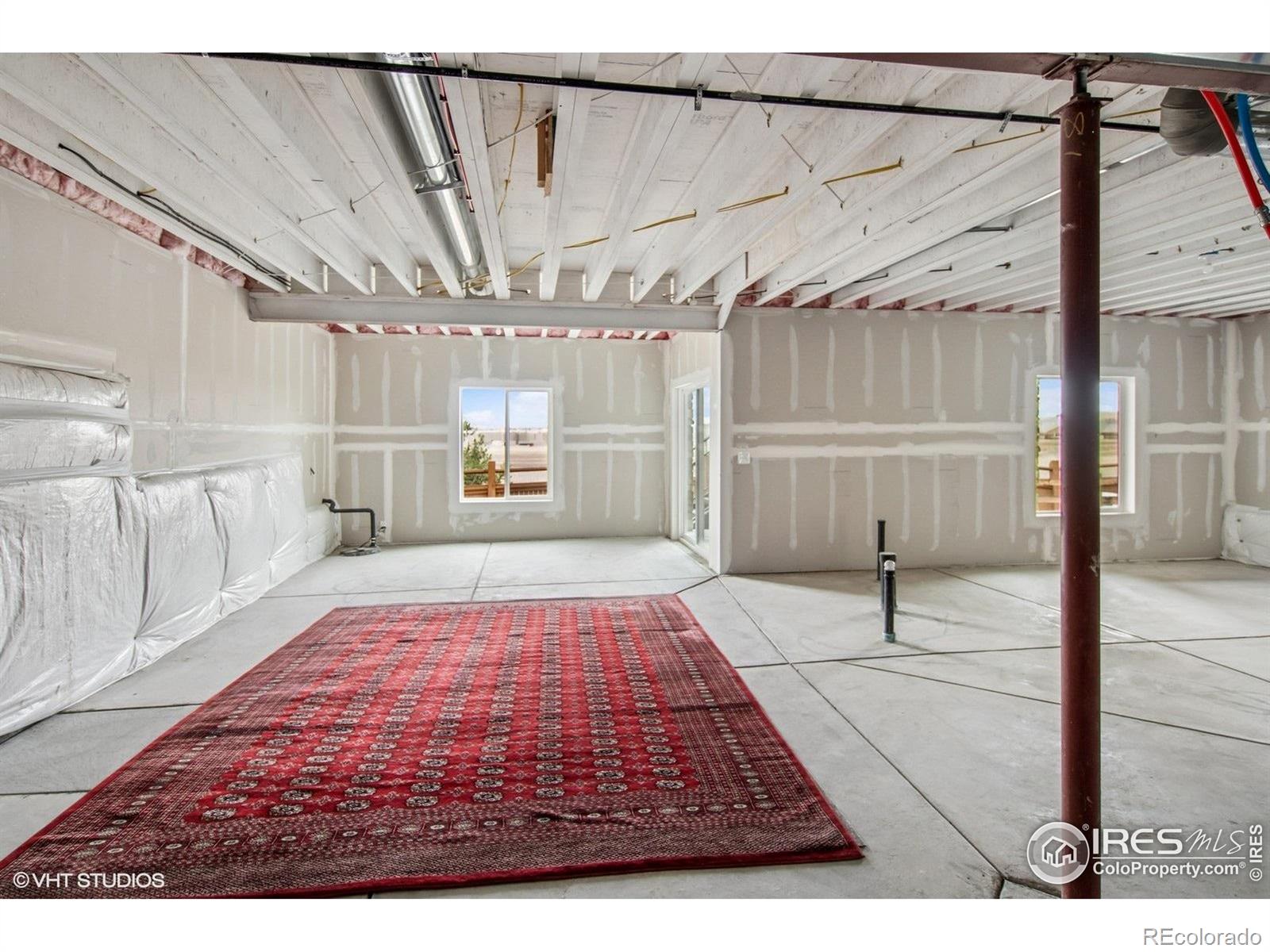 MLS Image #28 for 15076 w 93rd avenue,arvada, Colorado