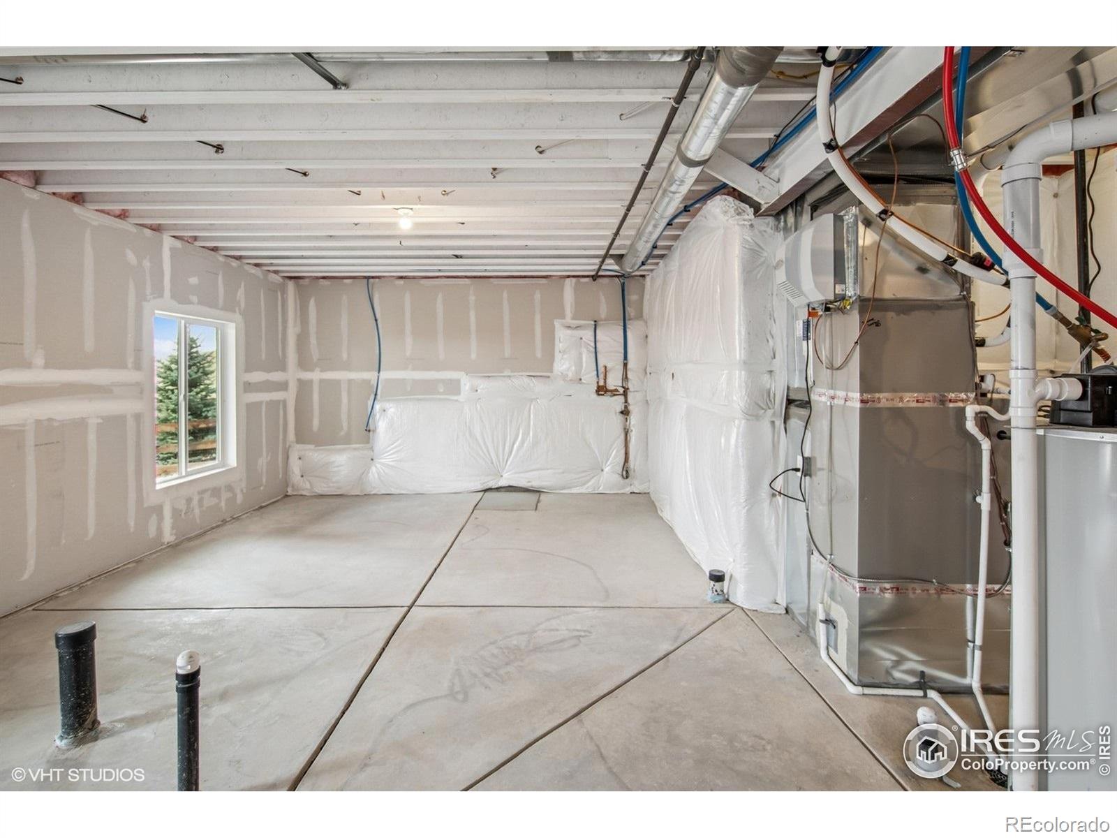 MLS Image #29 for 15076 w 93rd avenue,arvada, Colorado