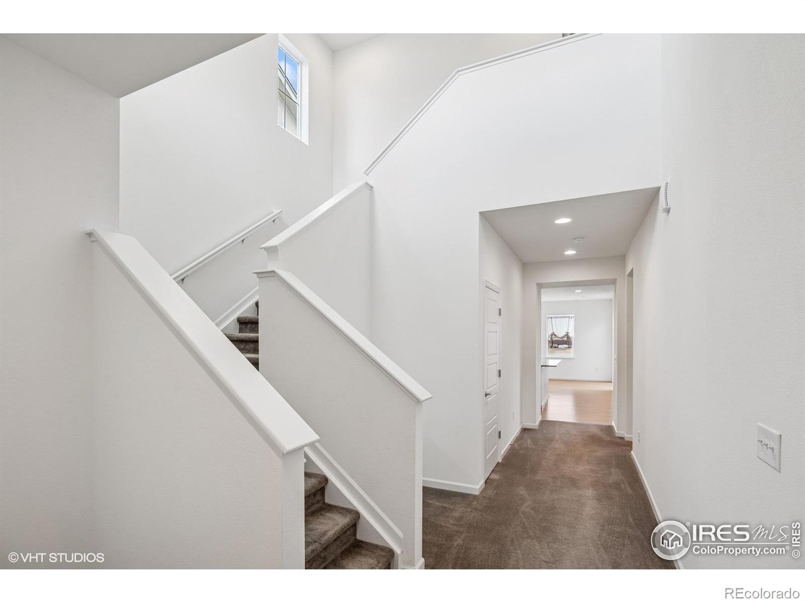 MLS Image #3 for 15076 w 93rd avenue,arvada, Colorado
