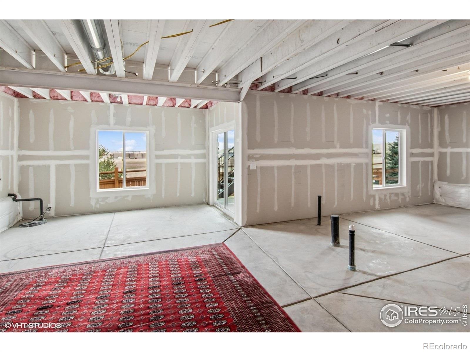 MLS Image #30 for 15076 w 93rd avenue,arvada, Colorado