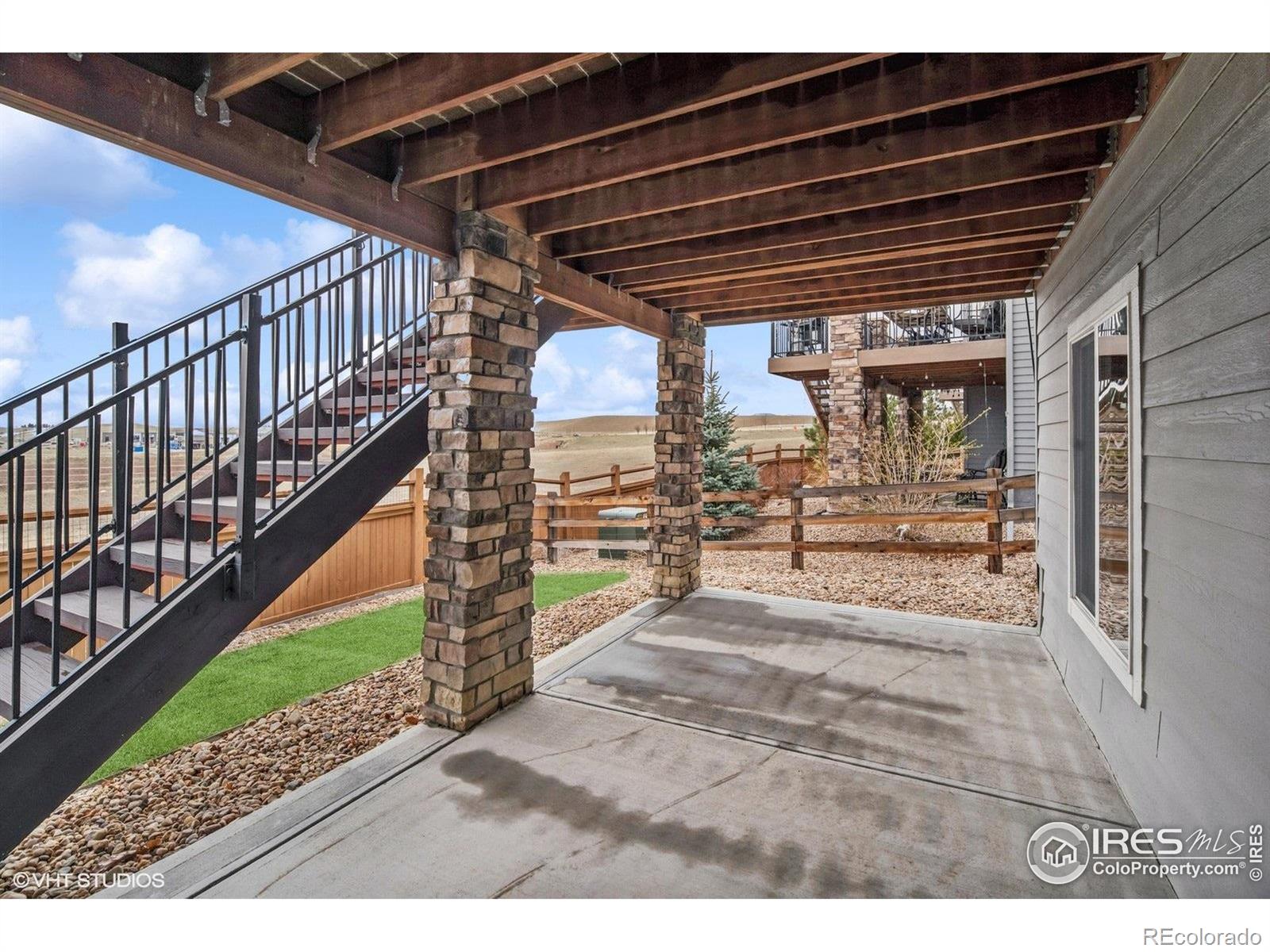 MLS Image #31 for 15076 w 93rd avenue,arvada, Colorado