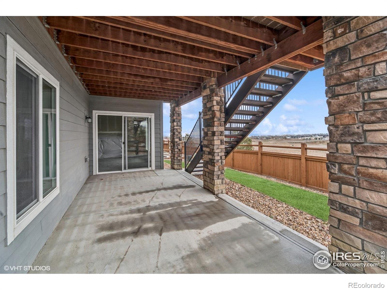 MLS Image #32 for 15076 w 93rd avenue,arvada, Colorado