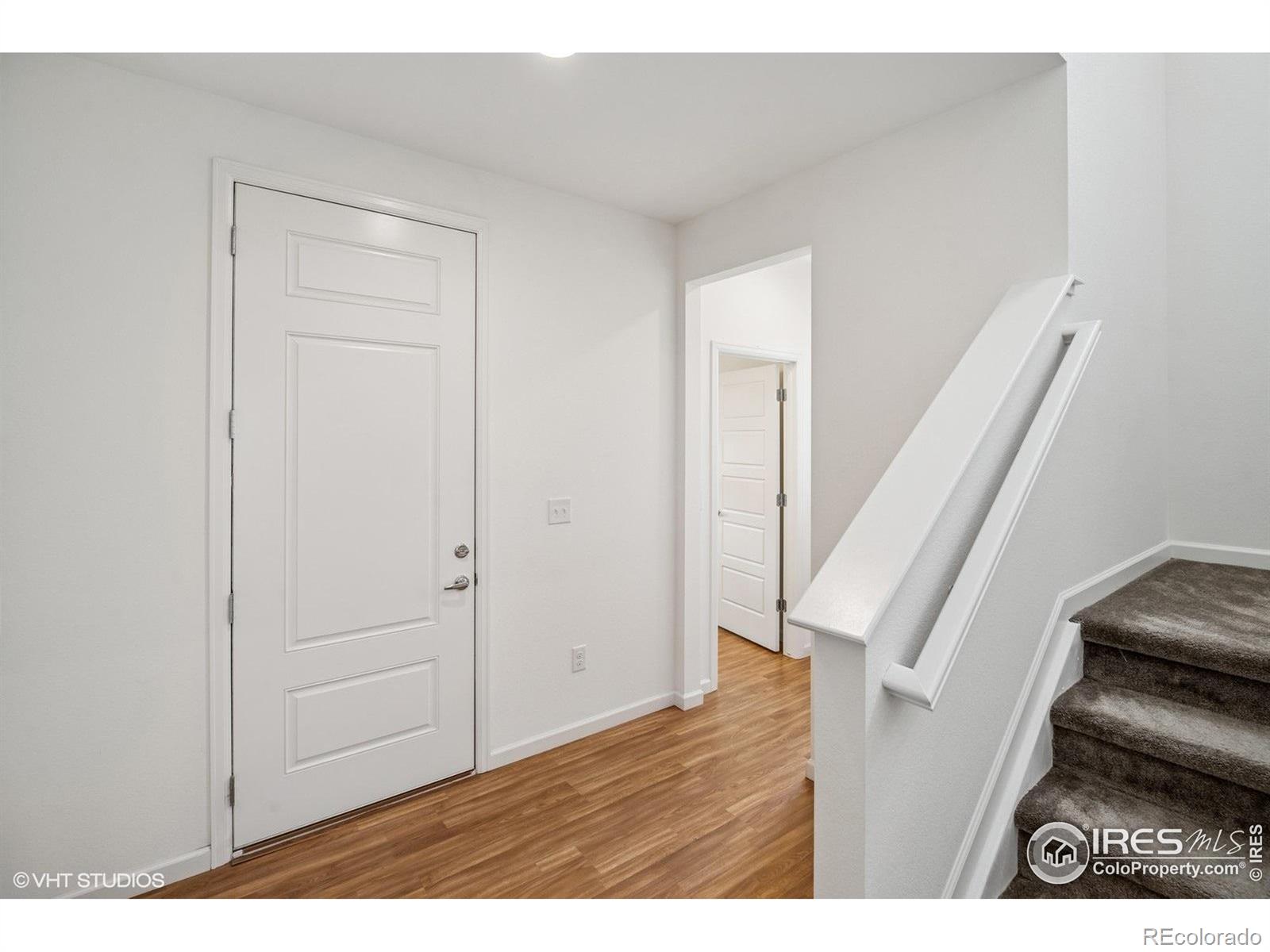 MLS Image #4 for 15076 w 93rd avenue,arvada, Colorado