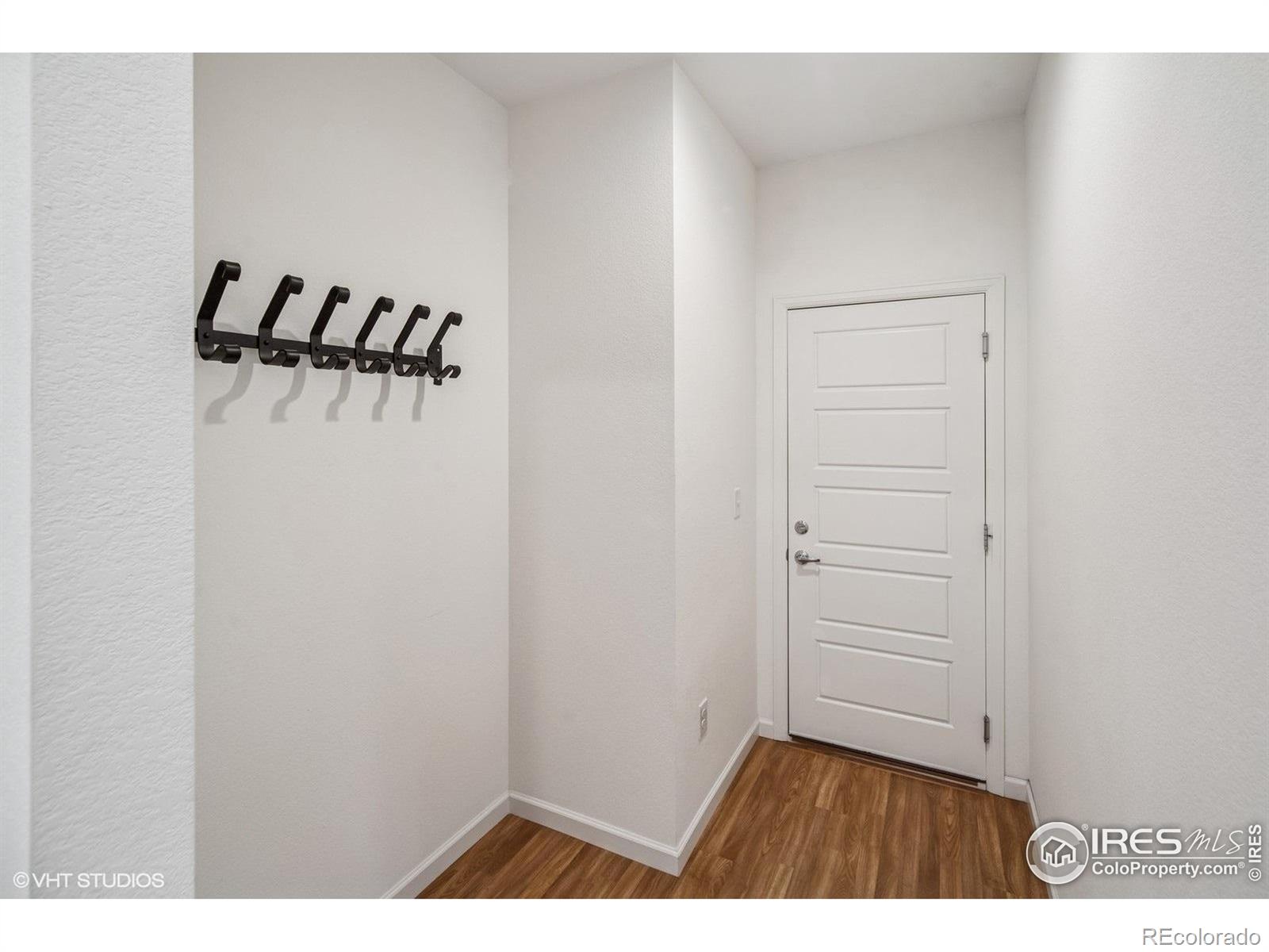 MLS Image #5 for 15076 w 93rd avenue,arvada, Colorado
