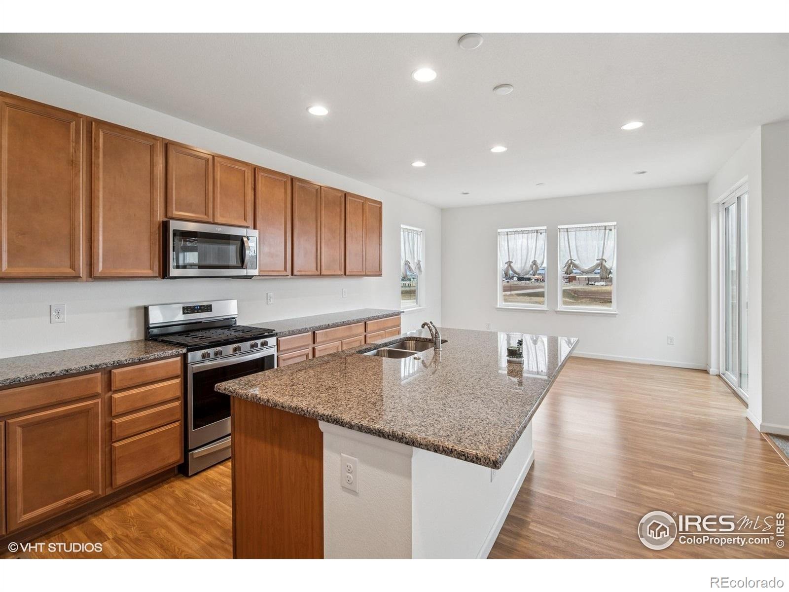 MLS Image #6 for 15076 w 93rd avenue,arvada, Colorado