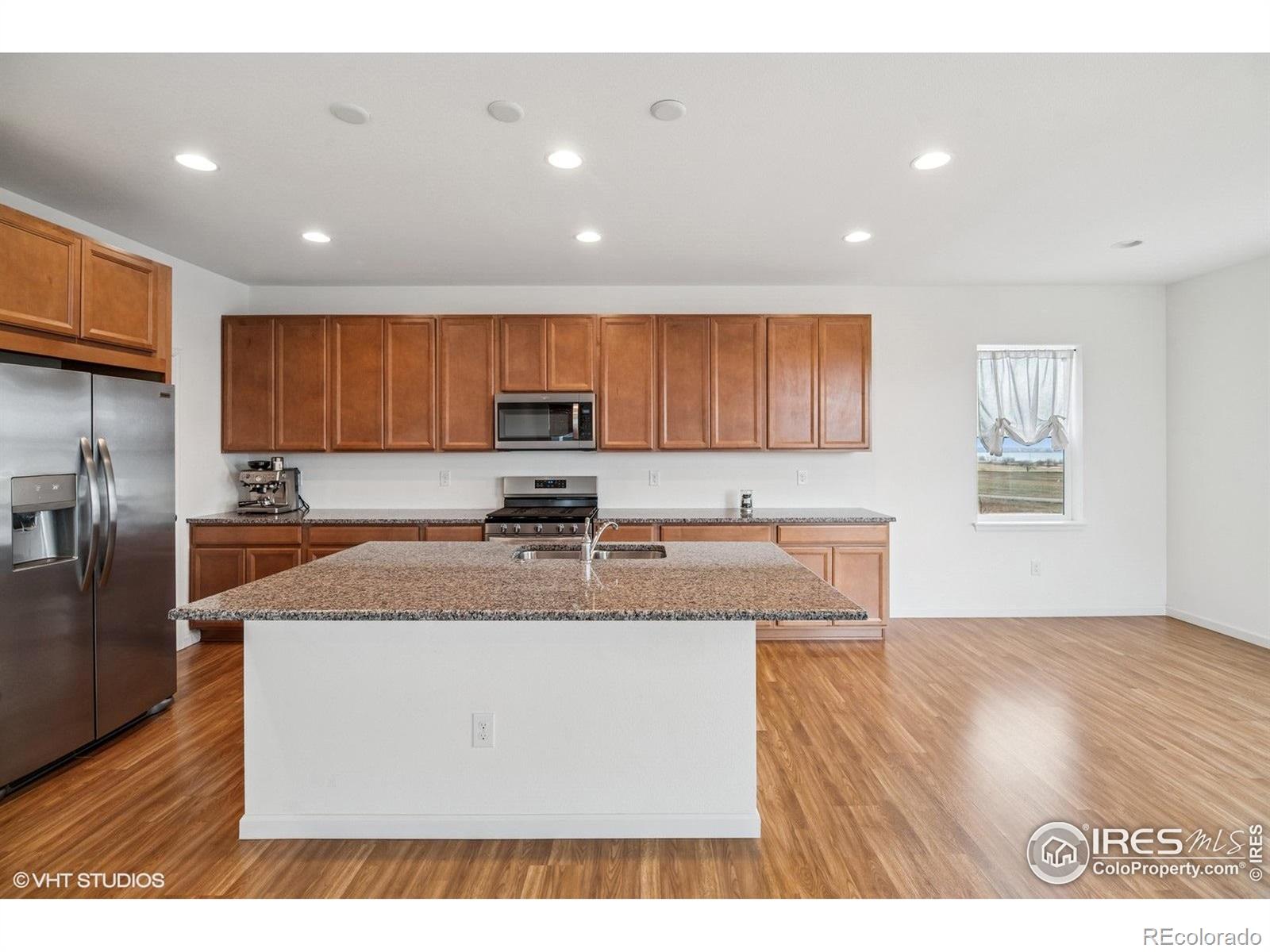 MLS Image #7 for 15076 w 93rd avenue,arvada, Colorado