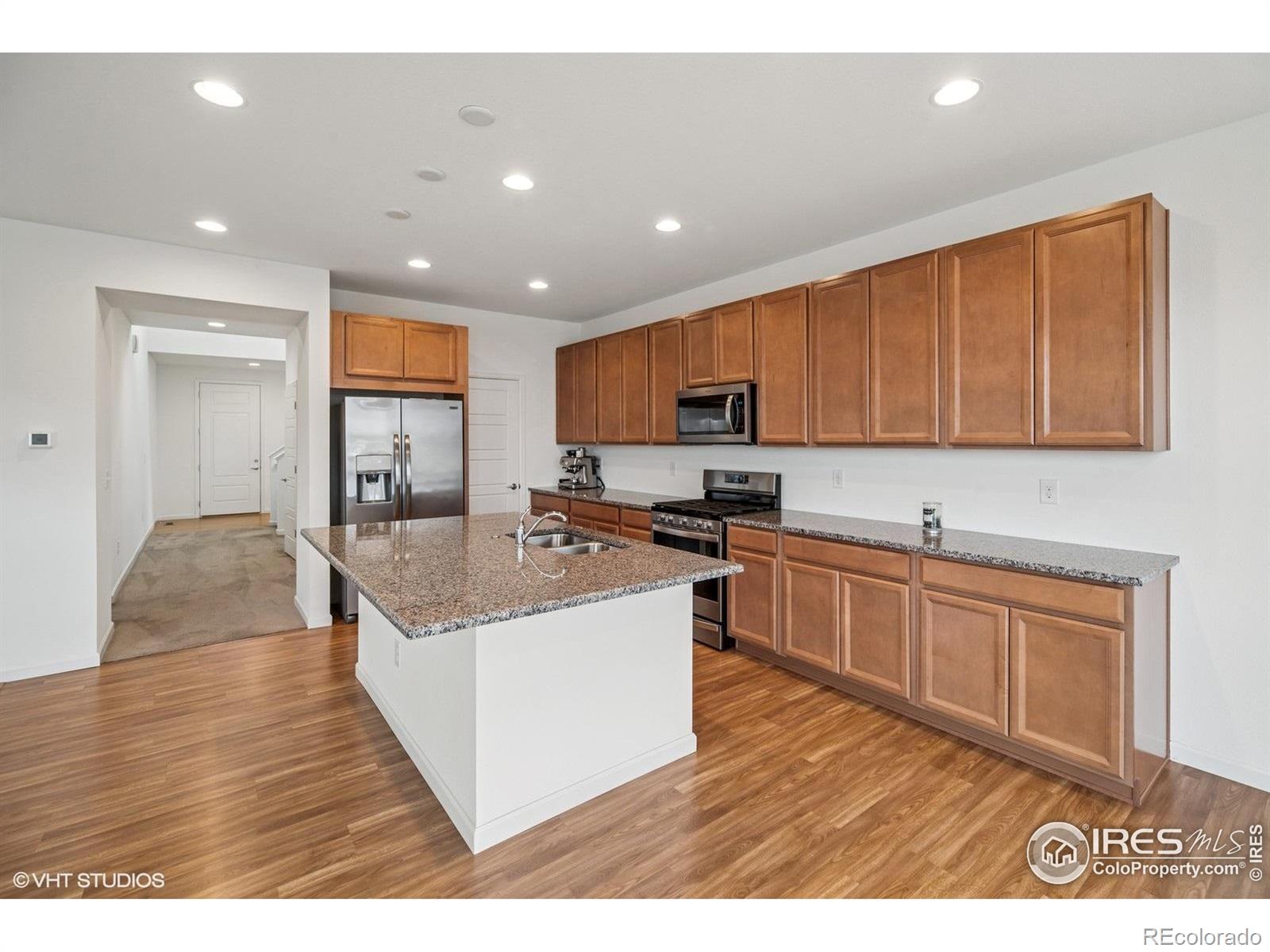MLS Image #8 for 15076 w 93rd avenue,arvada, Colorado