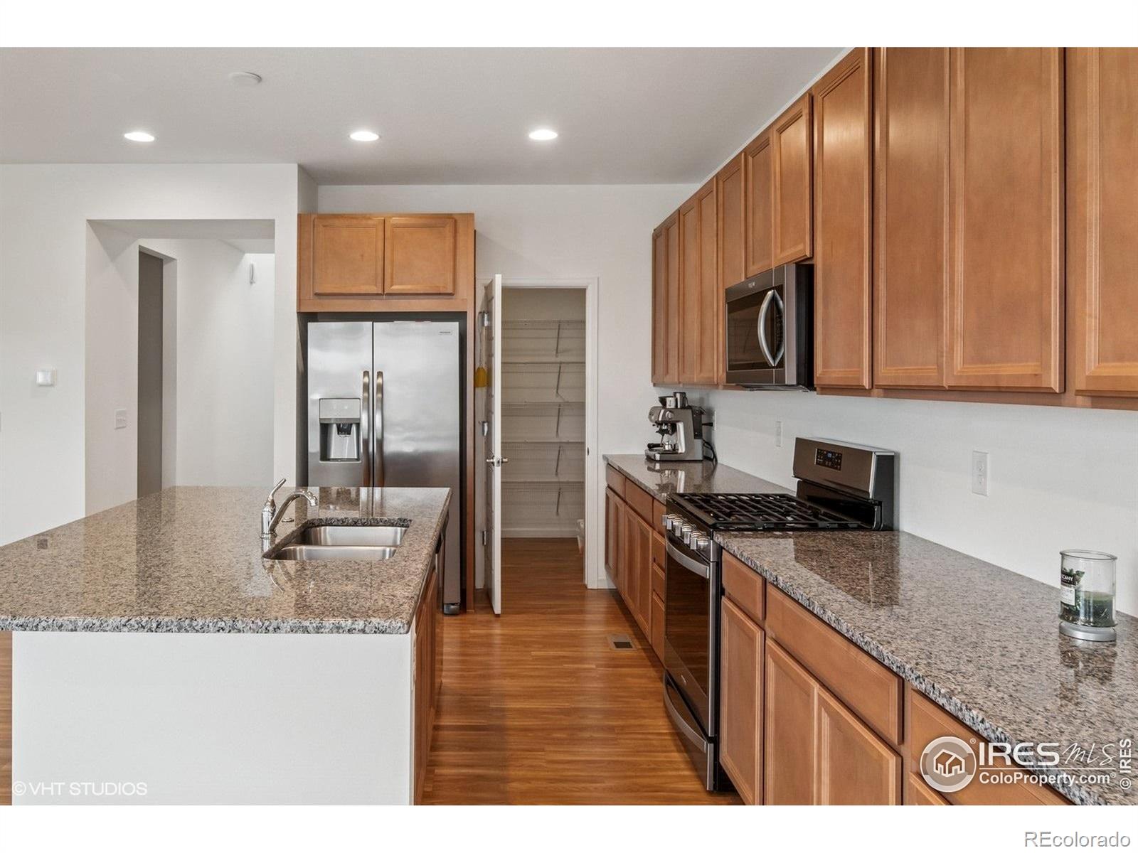 MLS Image #9 for 15076 w 93rd avenue,arvada, Colorado