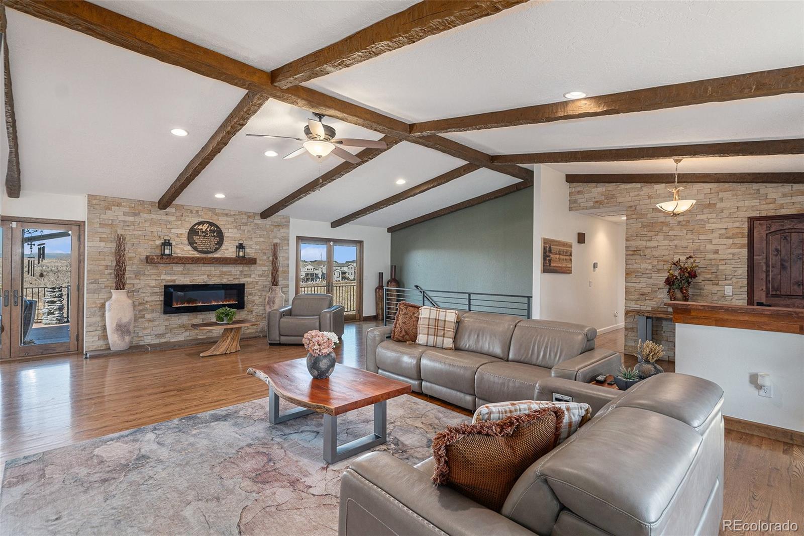 MLS Image #10 for 7363  stroh road,parker, Colorado