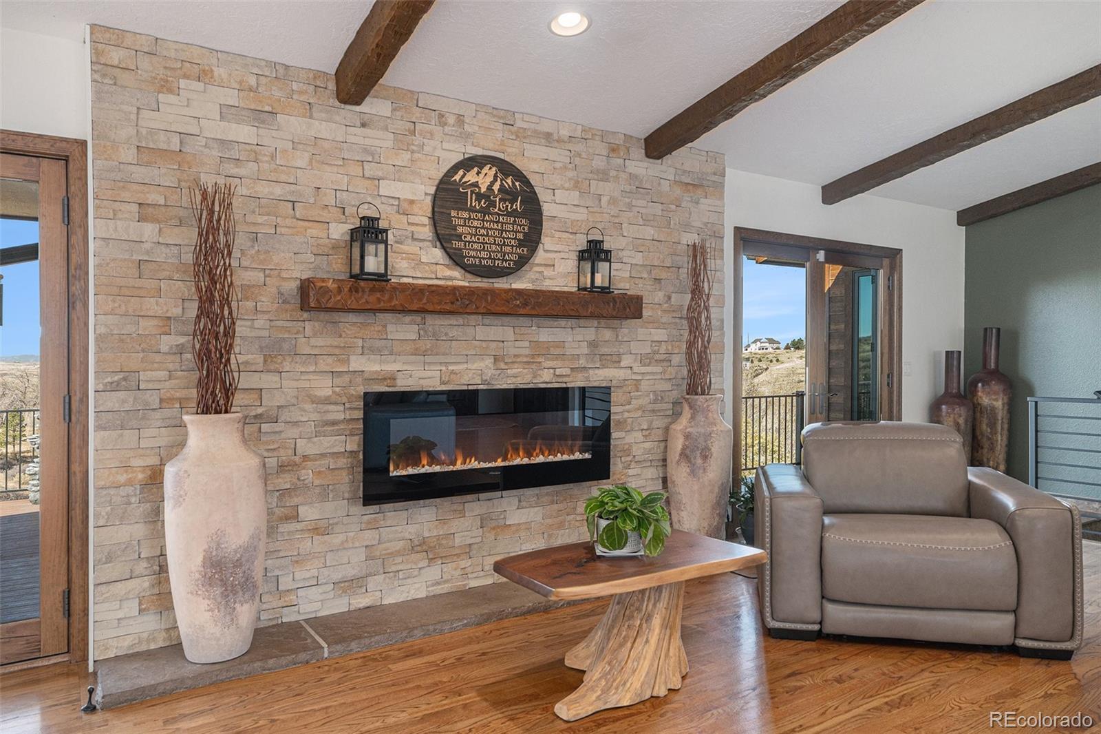MLS Image #11 for 7363  stroh road,parker, Colorado