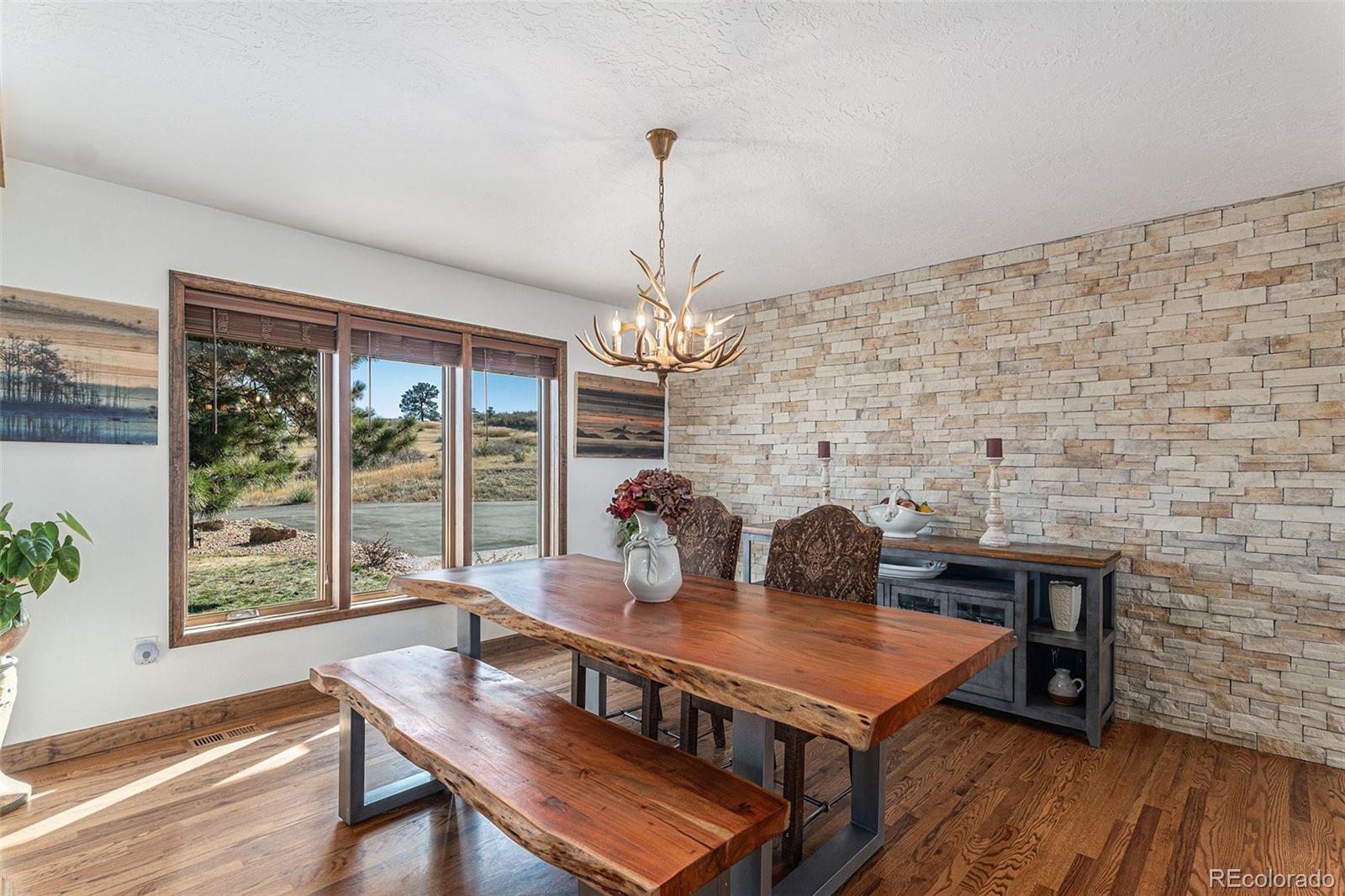 MLS Image #12 for 7363  stroh road,parker, Colorado