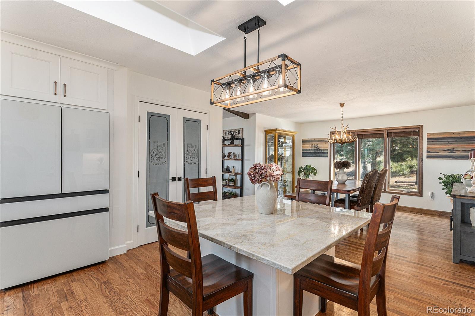 MLS Image #13 for 7363  stroh road,parker, Colorado