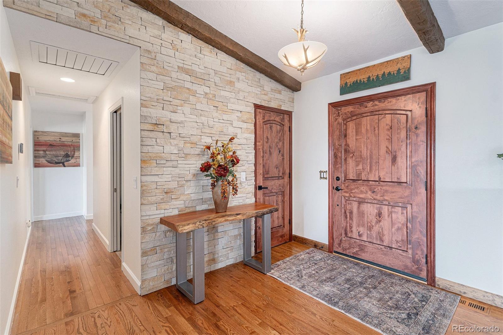 MLS Image #14 for 7363  stroh road,parker, Colorado