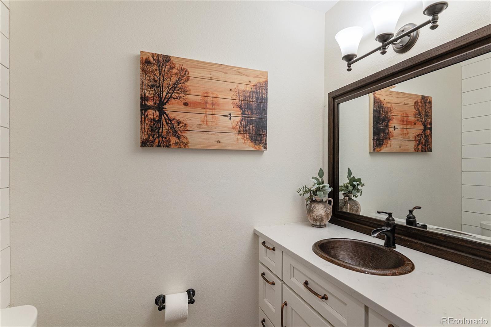 MLS Image #15 for 7363  stroh road,parker, Colorado