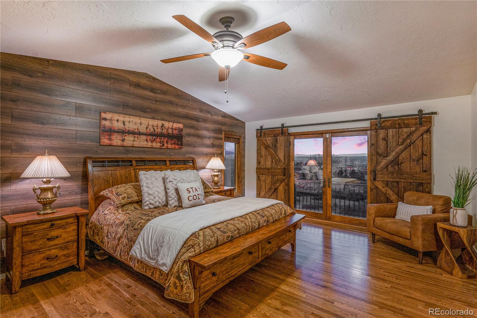 MLS Image #16 for 7363  stroh road,parker, Colorado