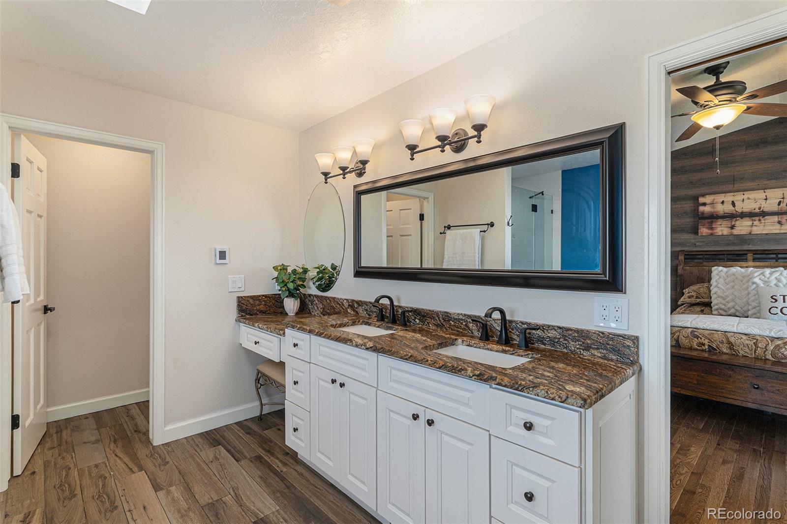 MLS Image #17 for 7363  stroh road,parker, Colorado