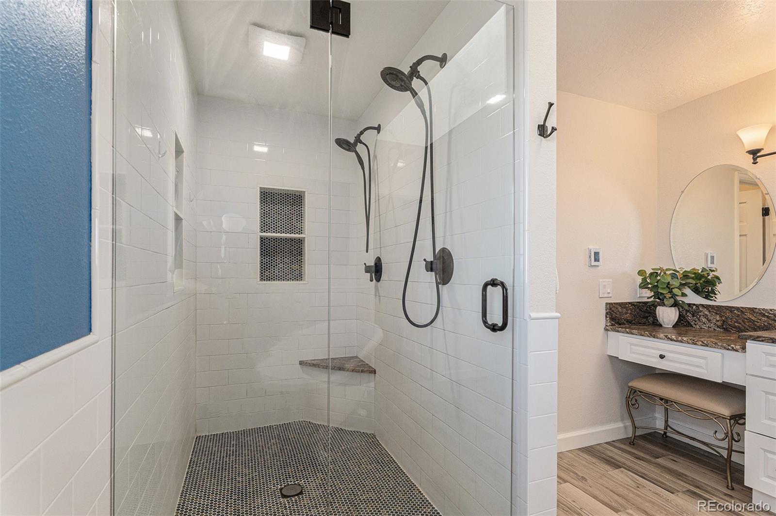 MLS Image #18 for 7363  stroh road,parker, Colorado