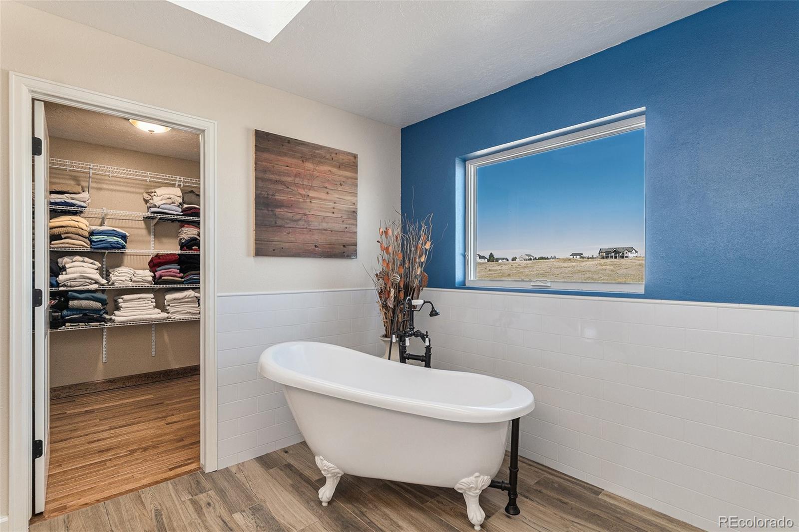MLS Image #19 for 7363  stroh road,parker, Colorado