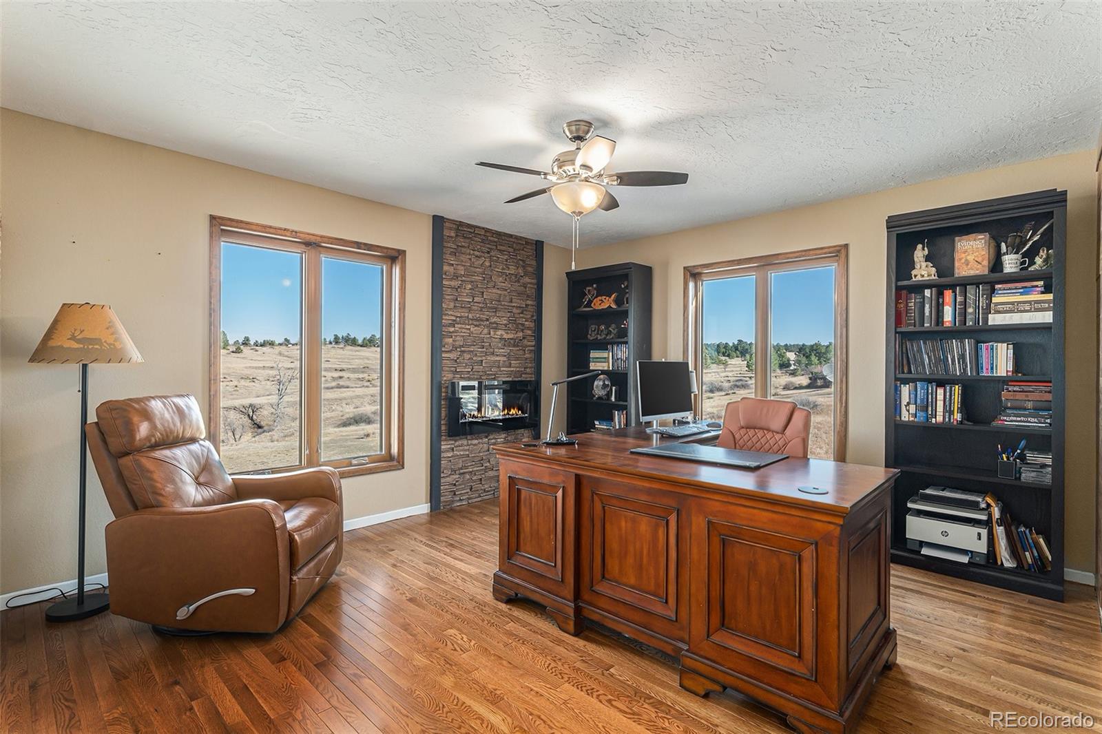 MLS Image #20 for 7363  stroh road,parker, Colorado