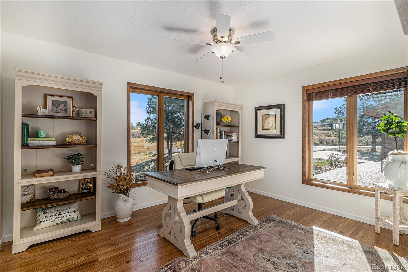 MLS Image #21 for 7363  stroh road,parker, Colorado