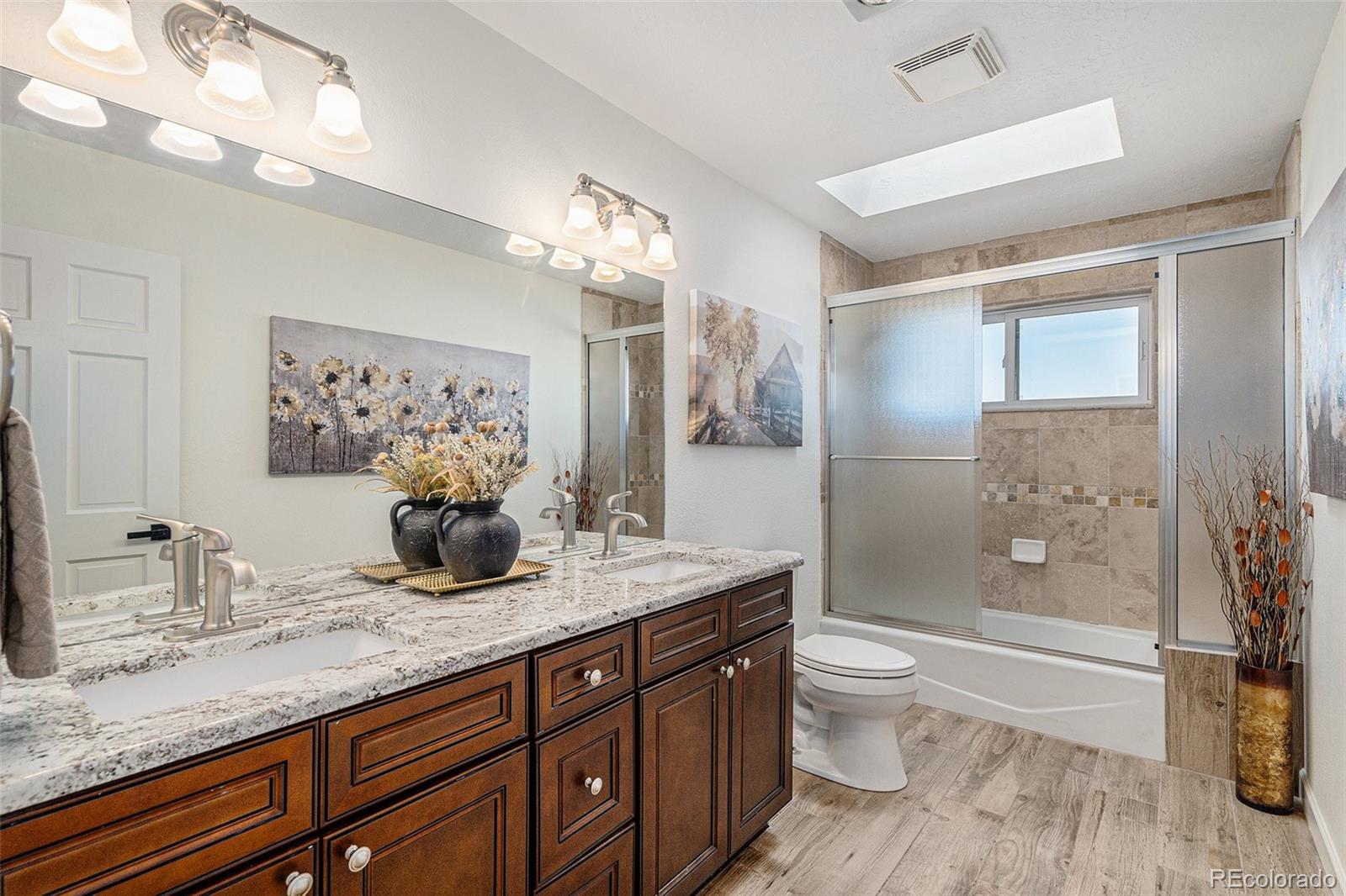 MLS Image #22 for 7363  stroh road,parker, Colorado