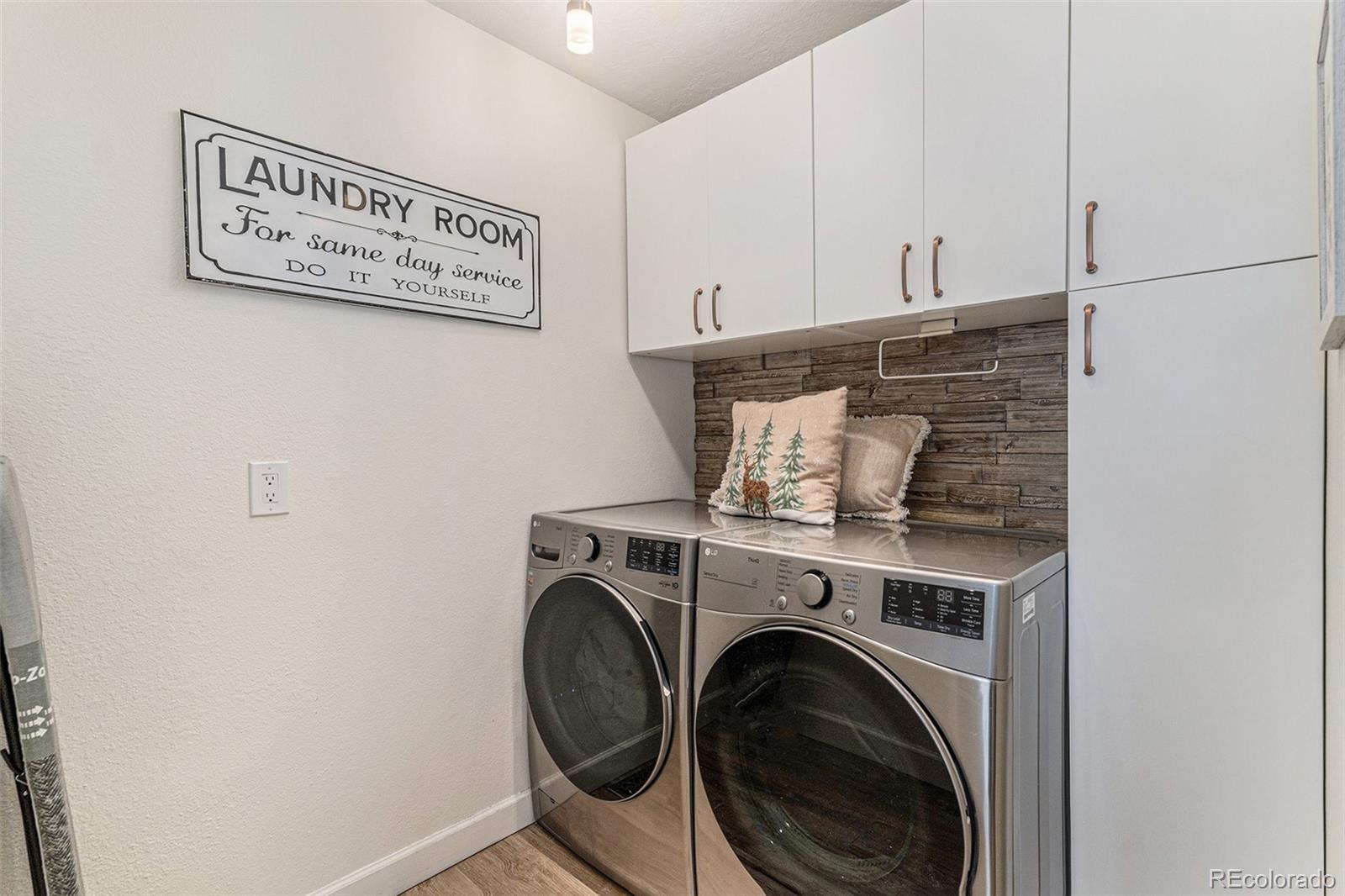 MLS Image #23 for 7363  stroh road,parker, Colorado