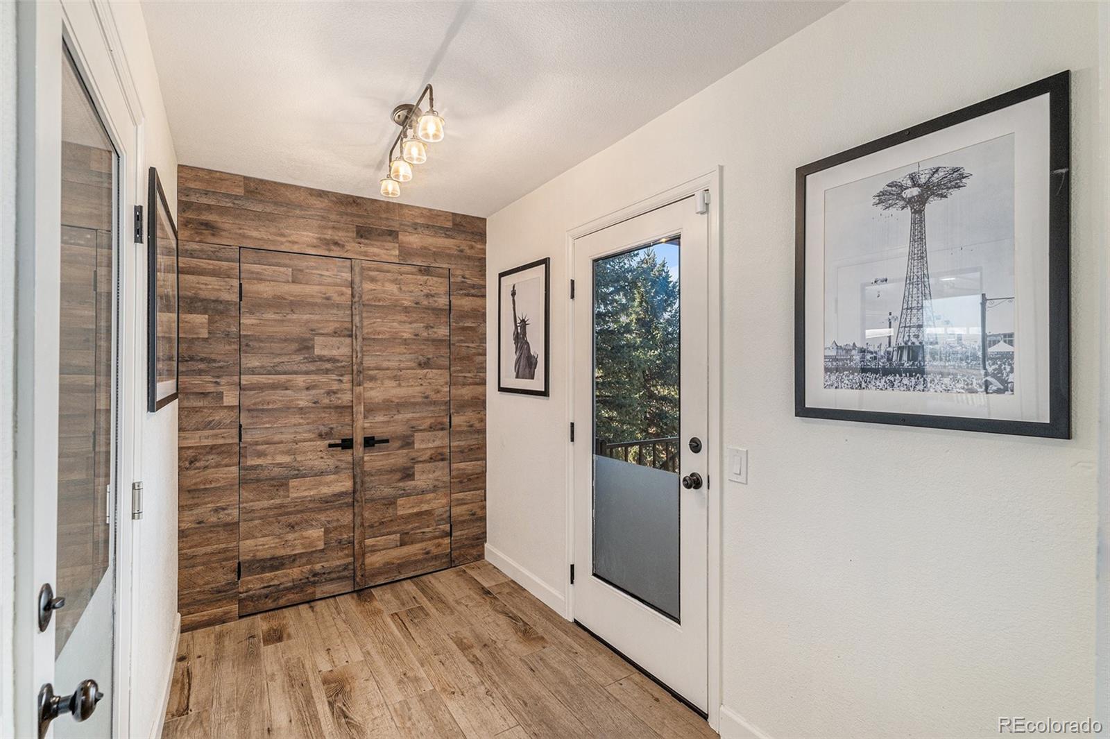 MLS Image #24 for 7363  stroh road,parker, Colorado