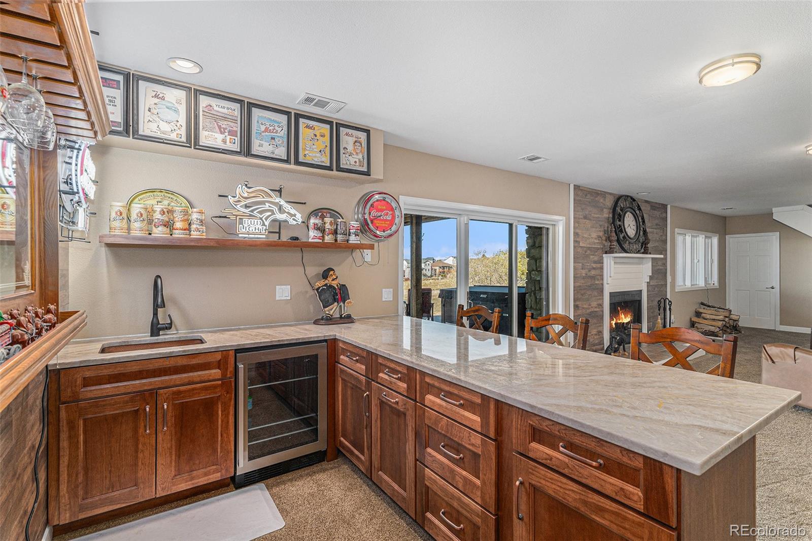MLS Image #26 for 7363  stroh road,parker, Colorado