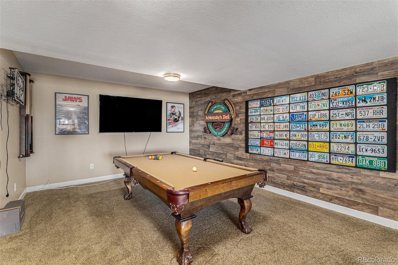 MLS Image #27 for 7363  stroh road,parker, Colorado
