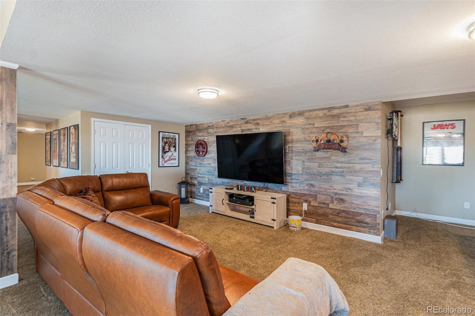 MLS Image #28 for 7363  stroh road,parker, Colorado
