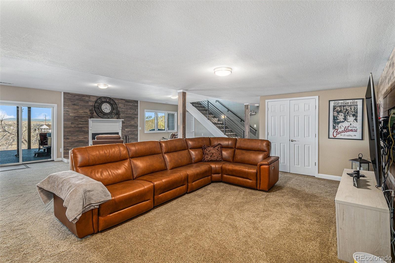 MLS Image #29 for 7363  stroh road,parker, Colorado
