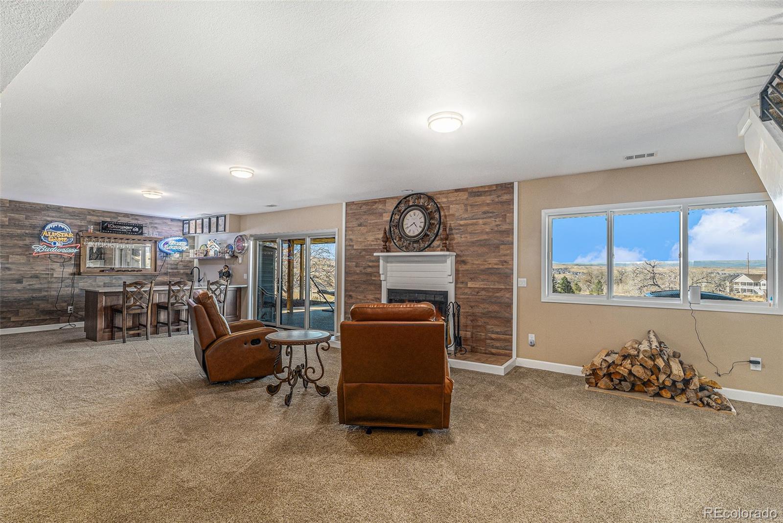 MLS Image #30 for 7363  stroh road,parker, Colorado