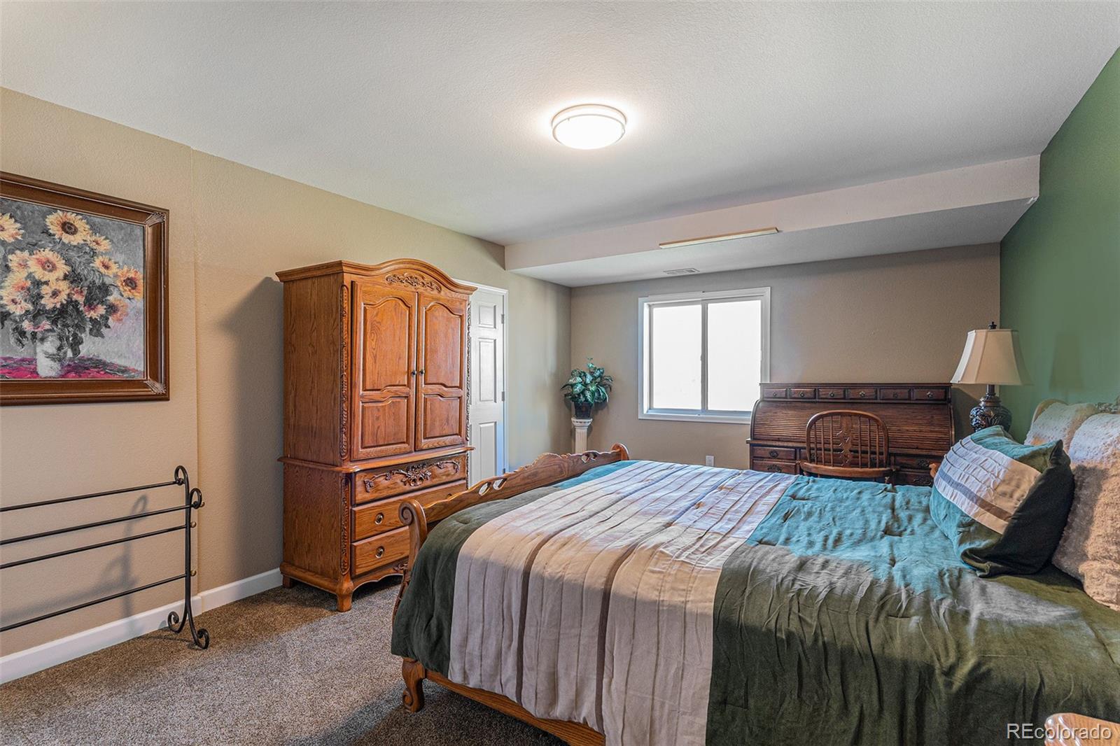 MLS Image #31 for 7363  stroh road,parker, Colorado