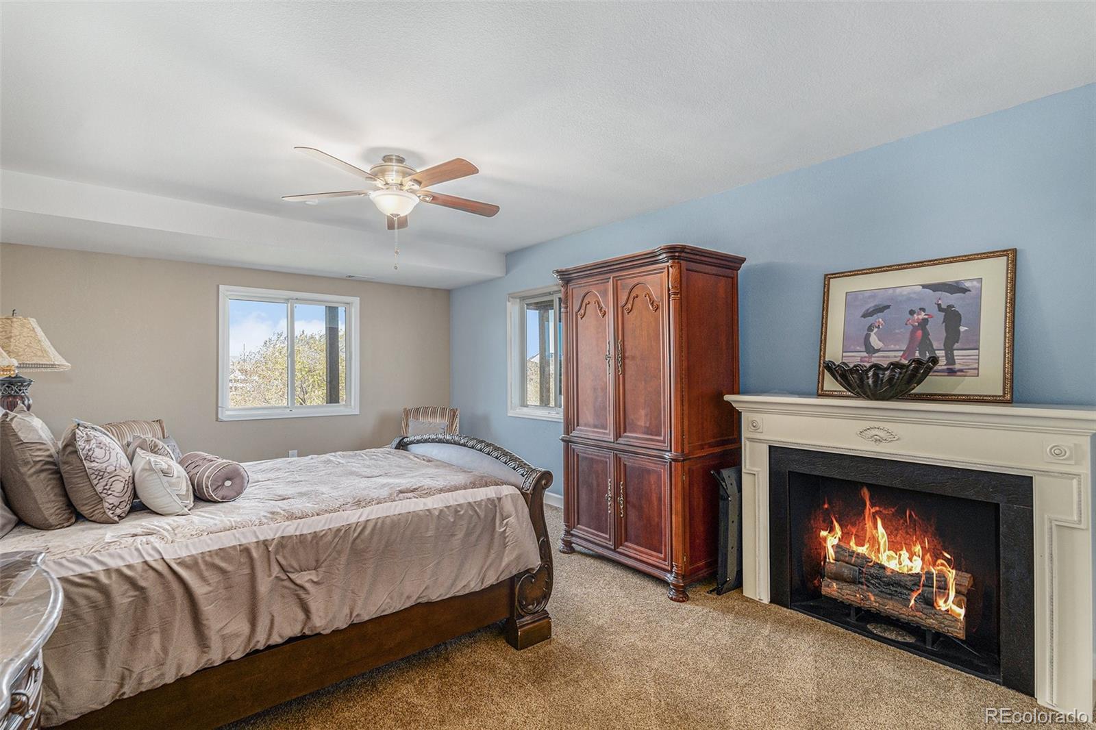 MLS Image #32 for 7363  stroh road,parker, Colorado