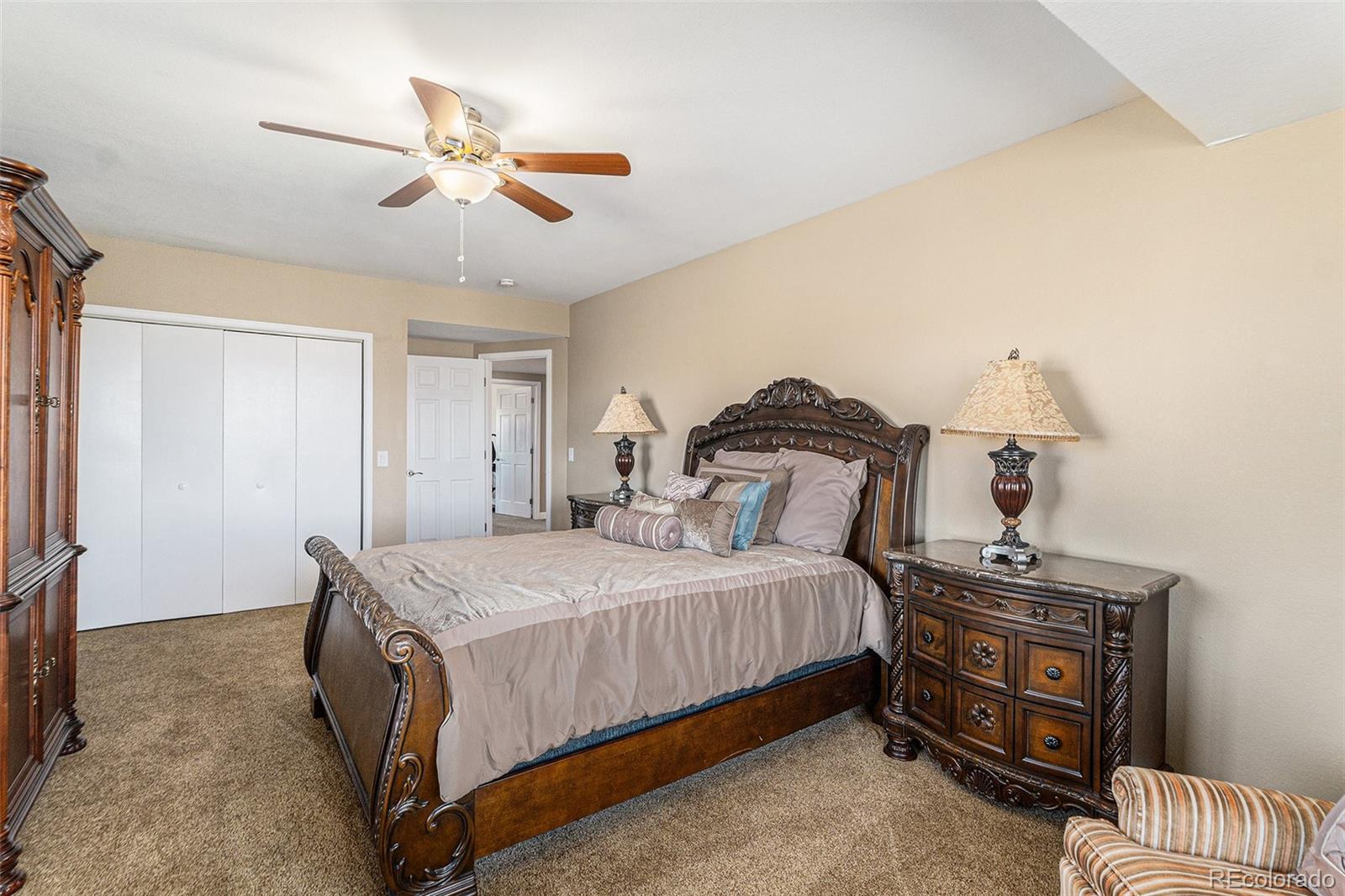 MLS Image #33 for 7363  stroh road,parker, Colorado