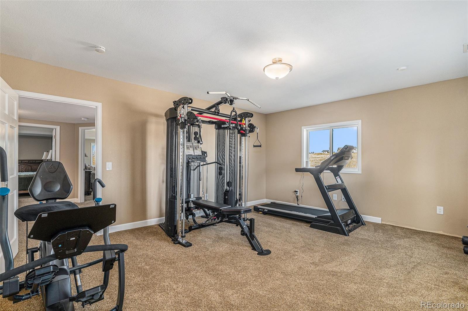 MLS Image #34 for 7363  stroh road,parker, Colorado