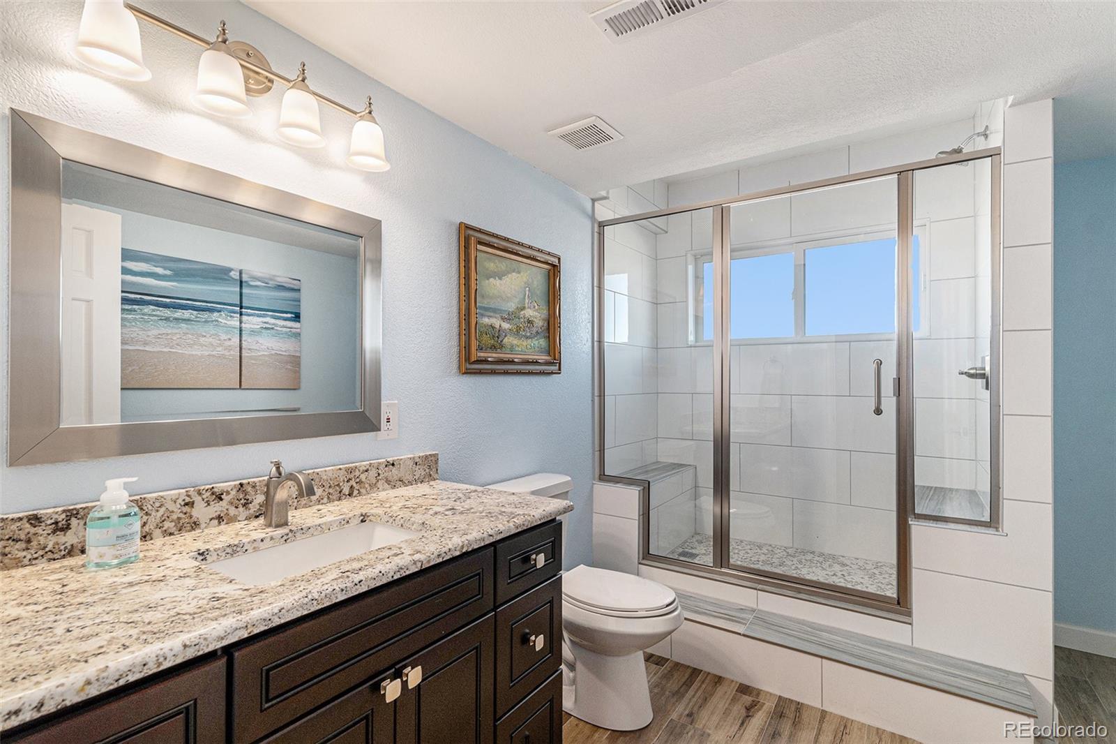 MLS Image #35 for 7363  stroh road,parker, Colorado