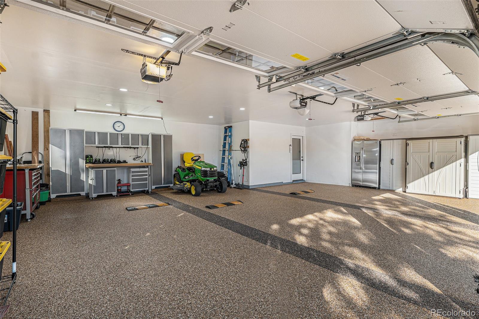MLS Image #36 for 7363  stroh road,parker, Colorado
