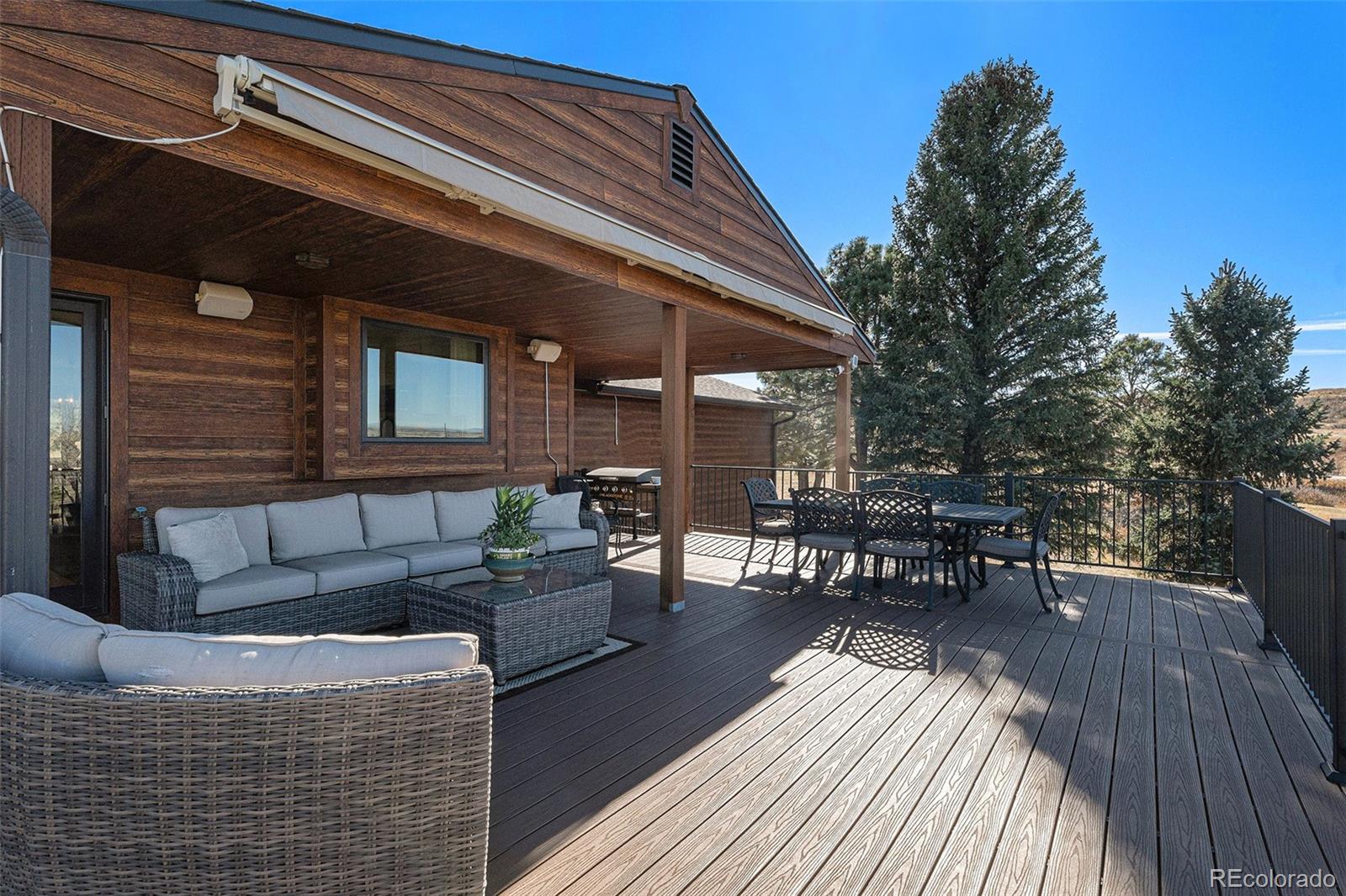 MLS Image #37 for 7363  stroh road,parker, Colorado