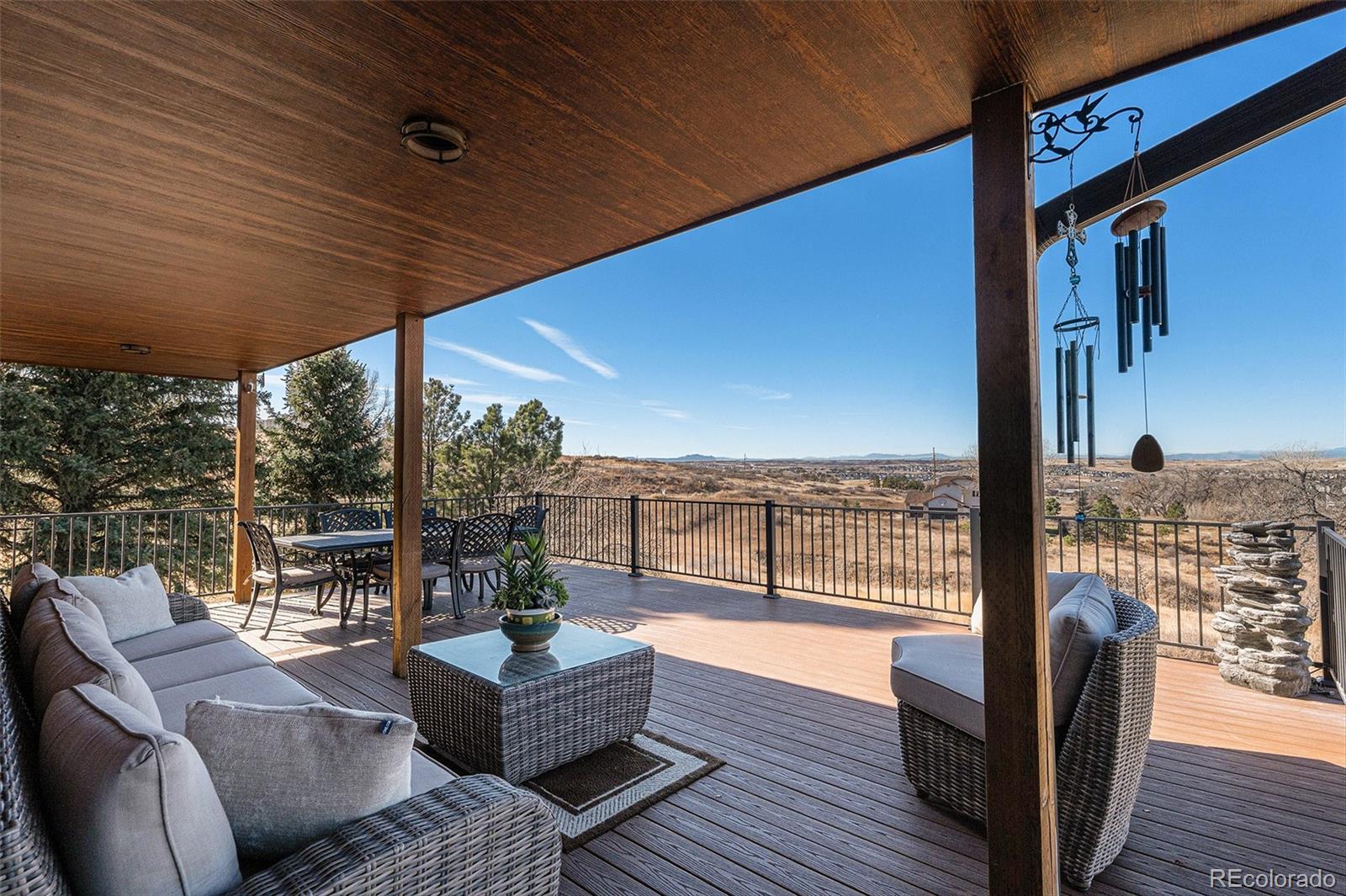 MLS Image #38 for 7363  stroh road,parker, Colorado