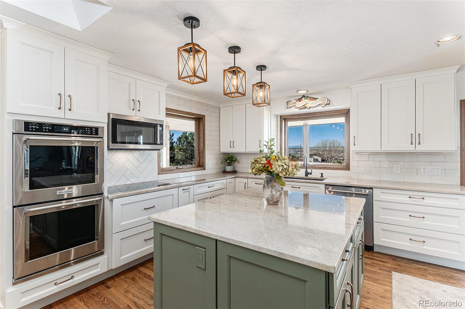 MLS Image #4 for 7363  stroh road,parker, Colorado