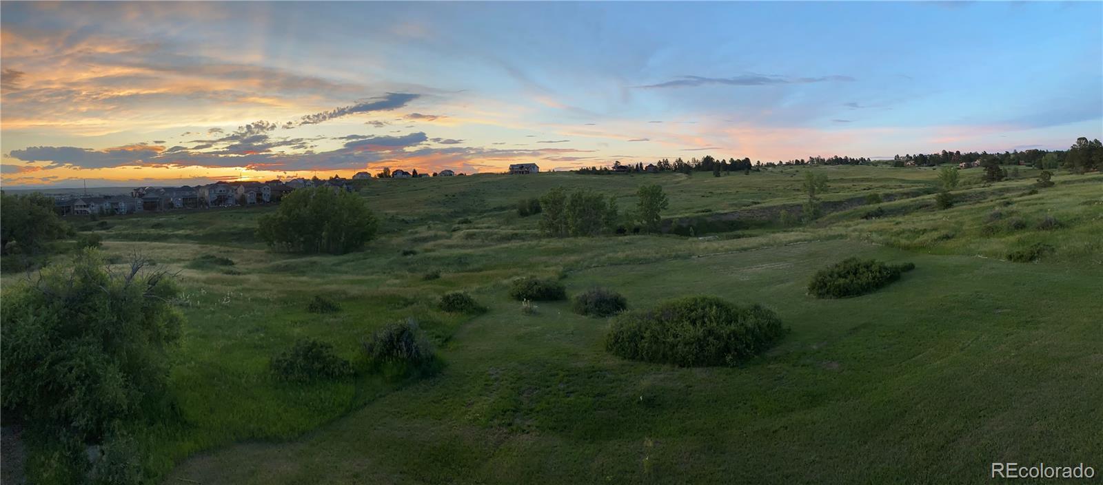 MLS Image #46 for 7363  stroh road,parker, Colorado