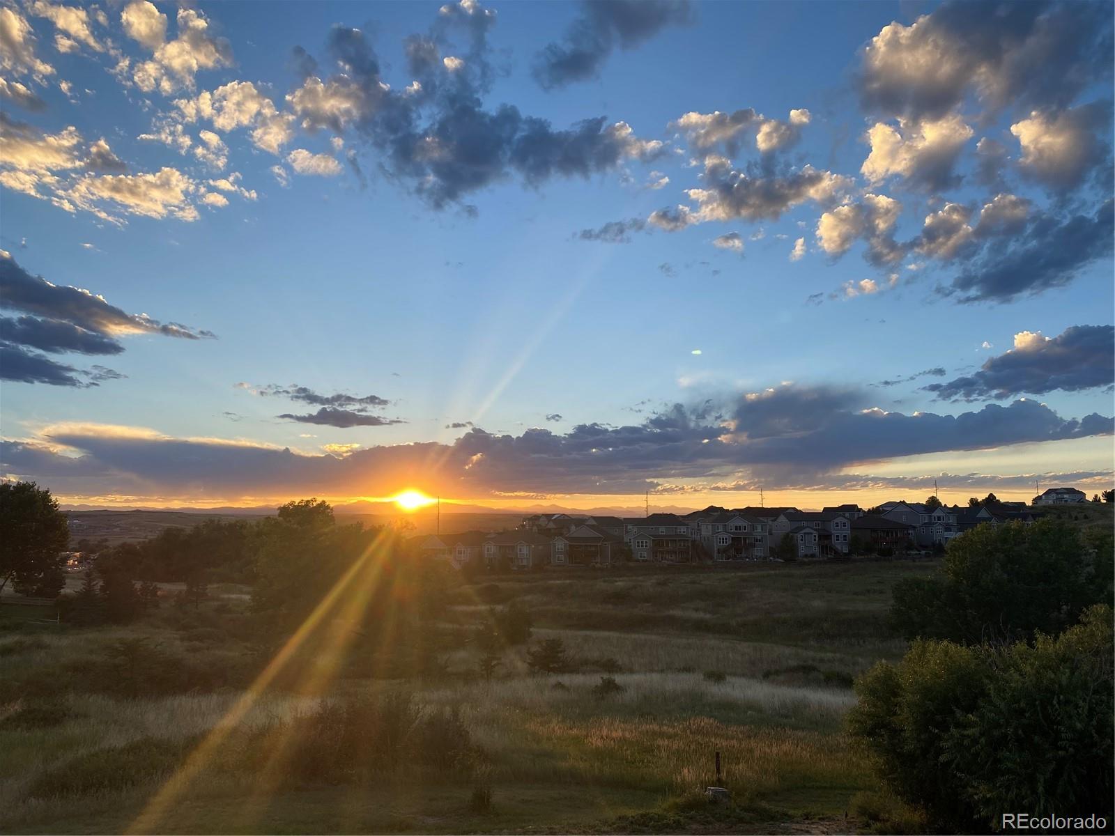 MLS Image #47 for 7363  stroh road,parker, Colorado