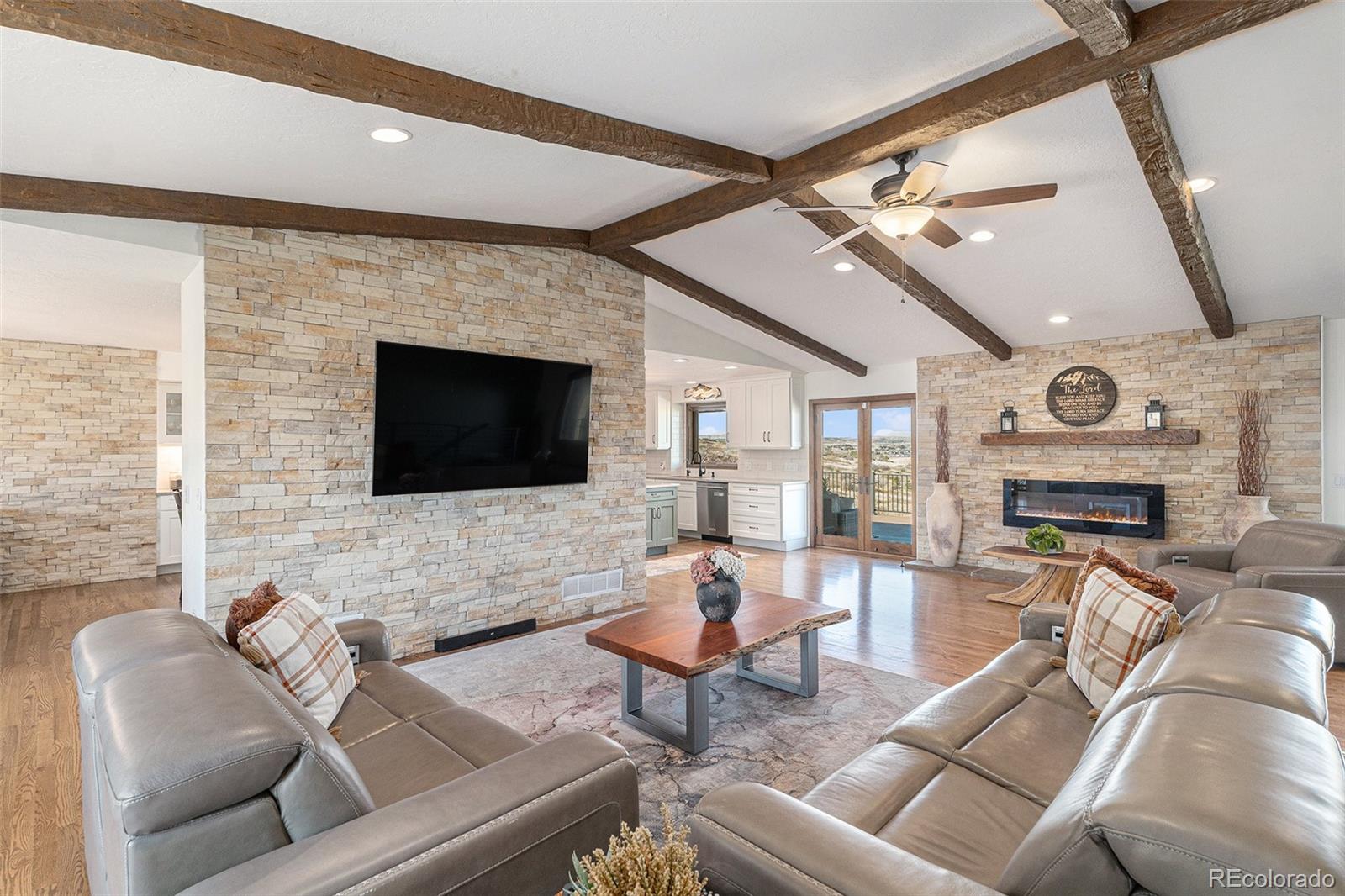 MLS Image #7 for 7363  stroh road,parker, Colorado