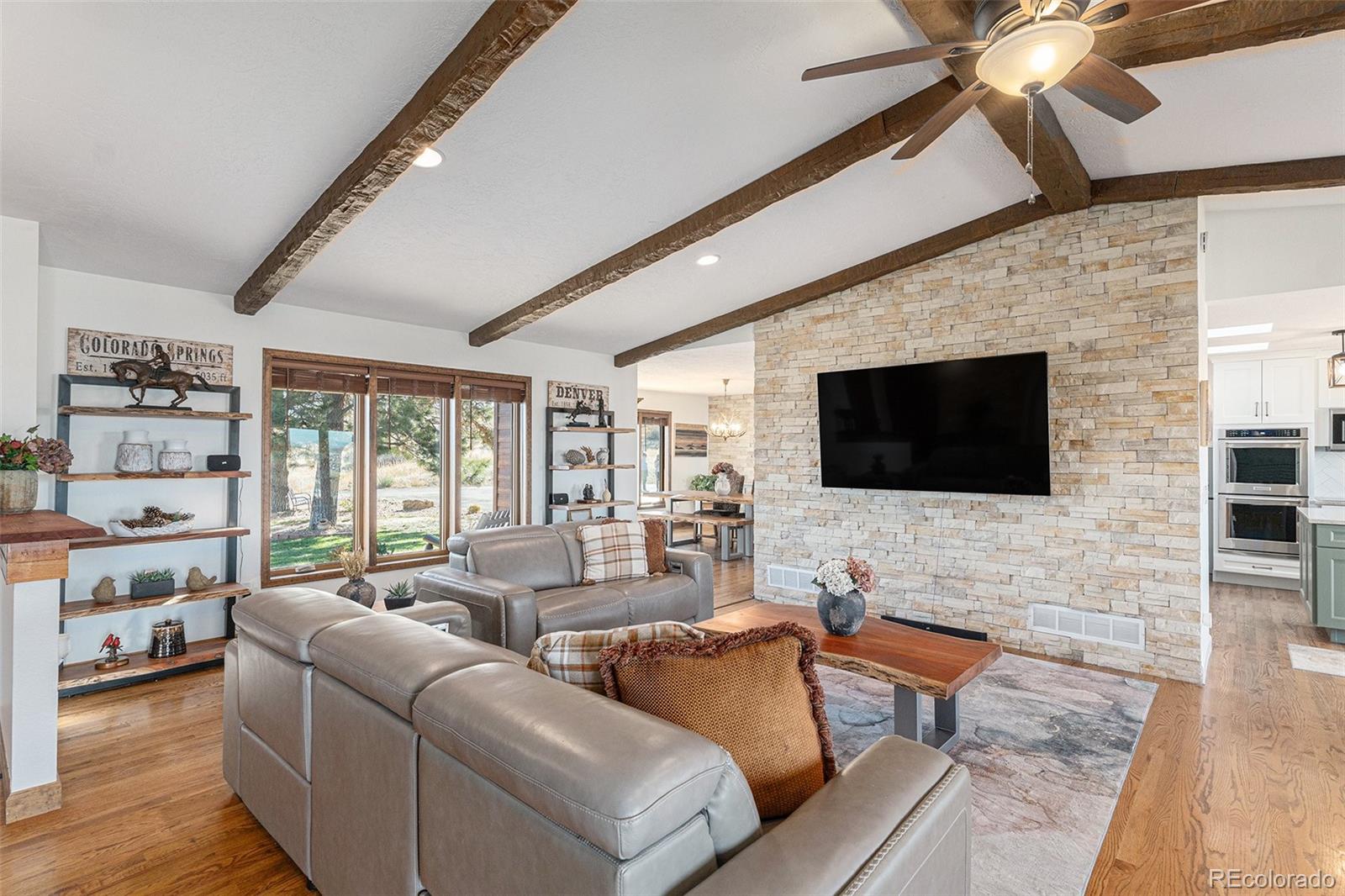 MLS Image #8 for 7363  stroh road,parker, Colorado
