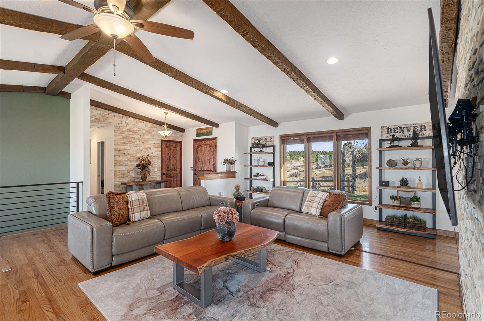 MLS Image #9 for 7363  stroh road,parker, Colorado
