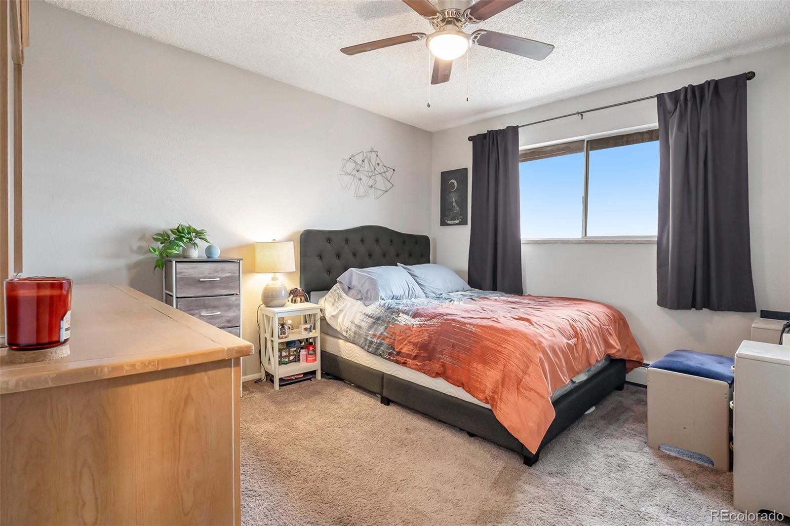 MLS Image #4 for 4569 s lowell boulevard c,denver, Colorado