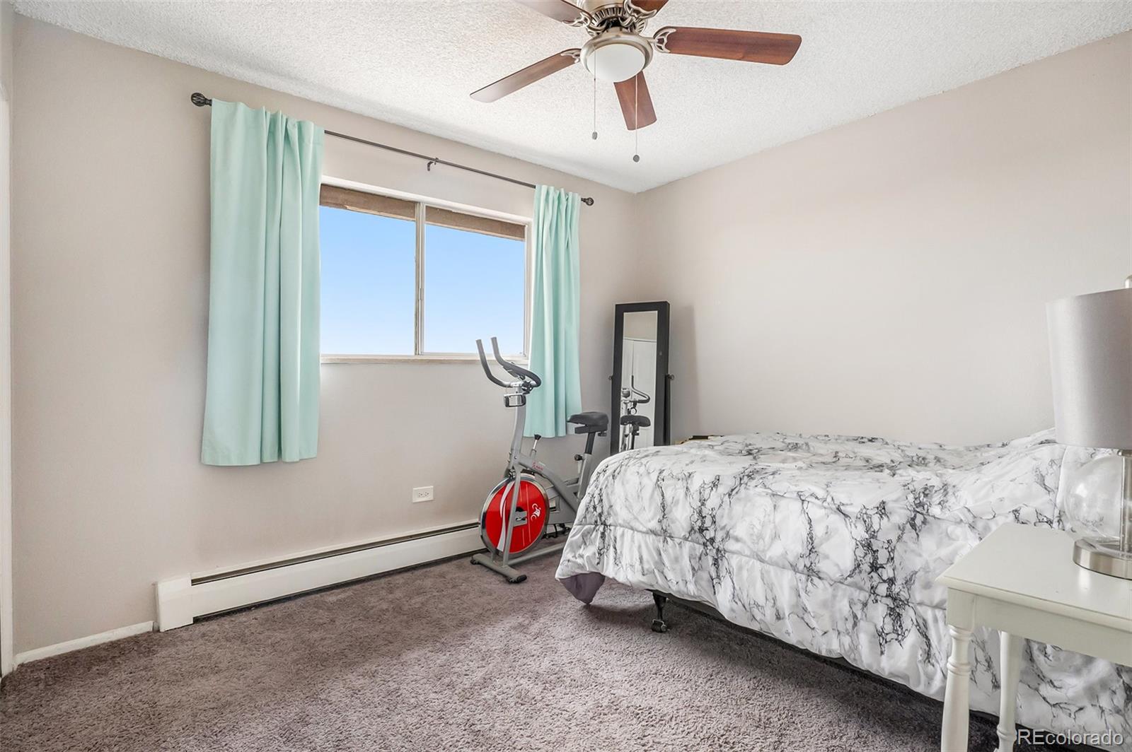 MLS Image #5 for 4569 s lowell boulevard c,denver, Colorado